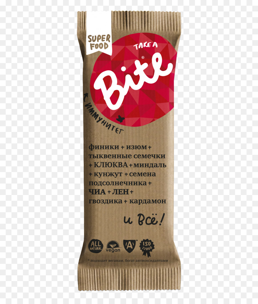 Cokelat，Muesli PNG