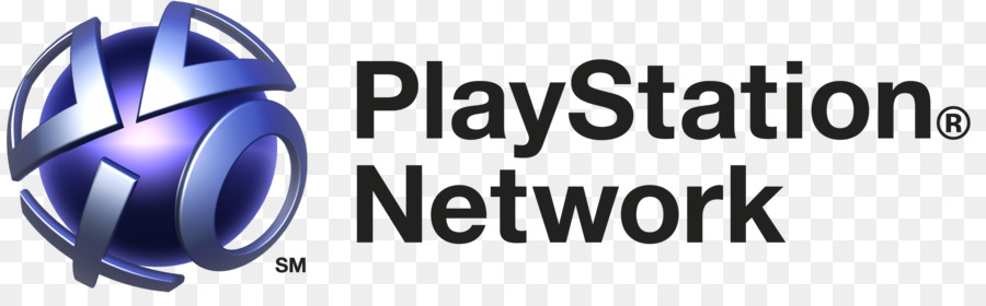 Playstation 2，Playstation PNG