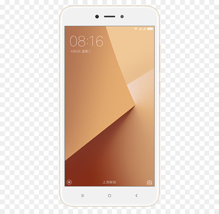 Xiaomi Redmi Y1，Xiaomi Catatan Redmi 5a PNG