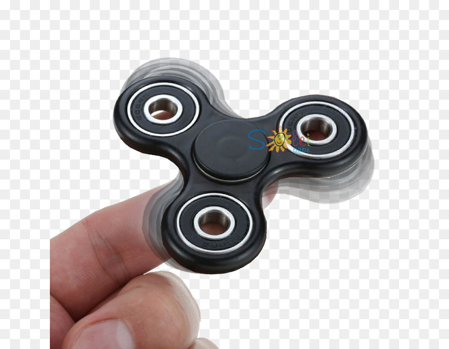 Mbrands，Gelisah Spinner PNG