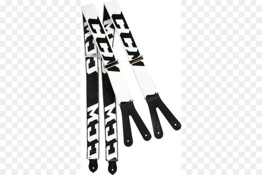 Ccm Hoki，Bauer Hoki PNG