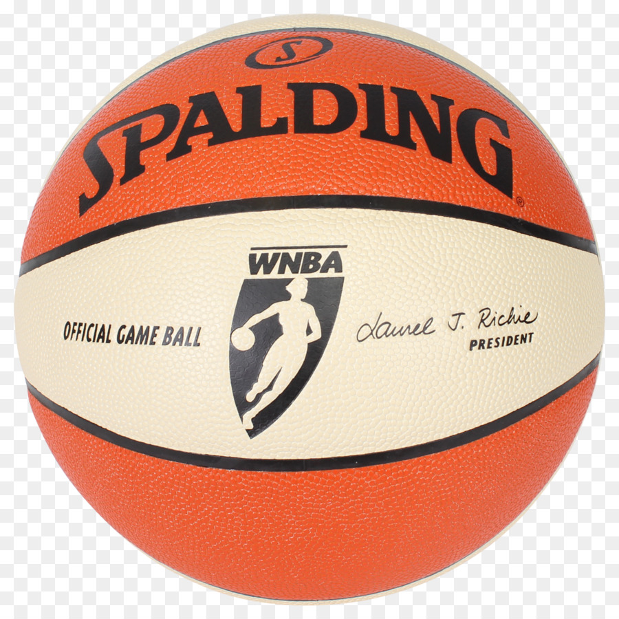 Bola Basket，Bola PNG