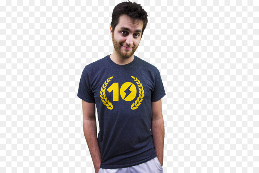 Tshirt，Dungeons Dragons PNG