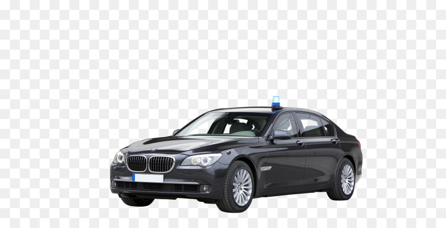 Bmw Seri 7，Bmw PNG