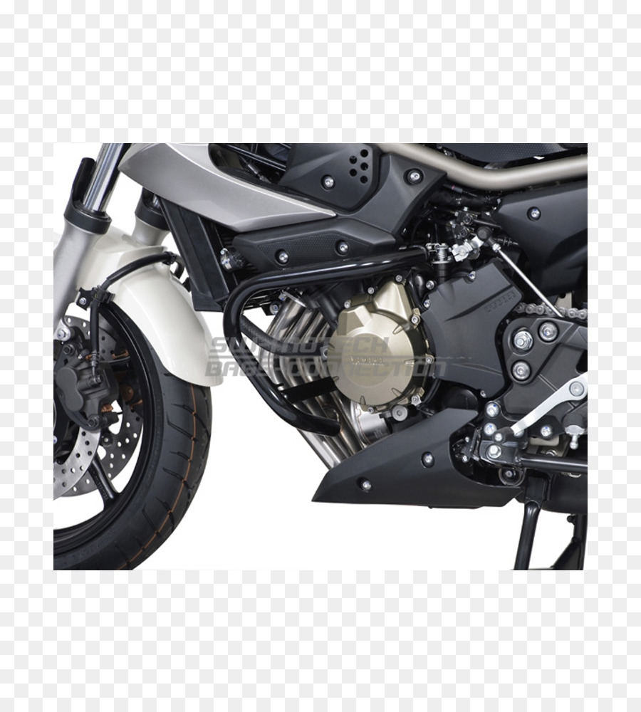 Sepeda Motor，Yamaha Motor Perusahaan PNG