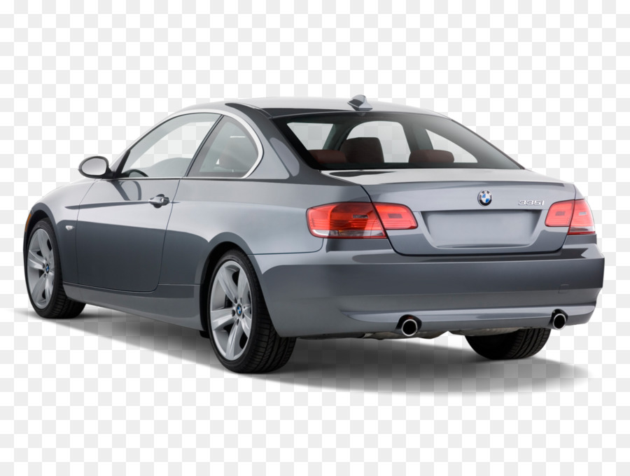 2008 Bmw Seri 3，2010 Bmw 3 Seri PNG