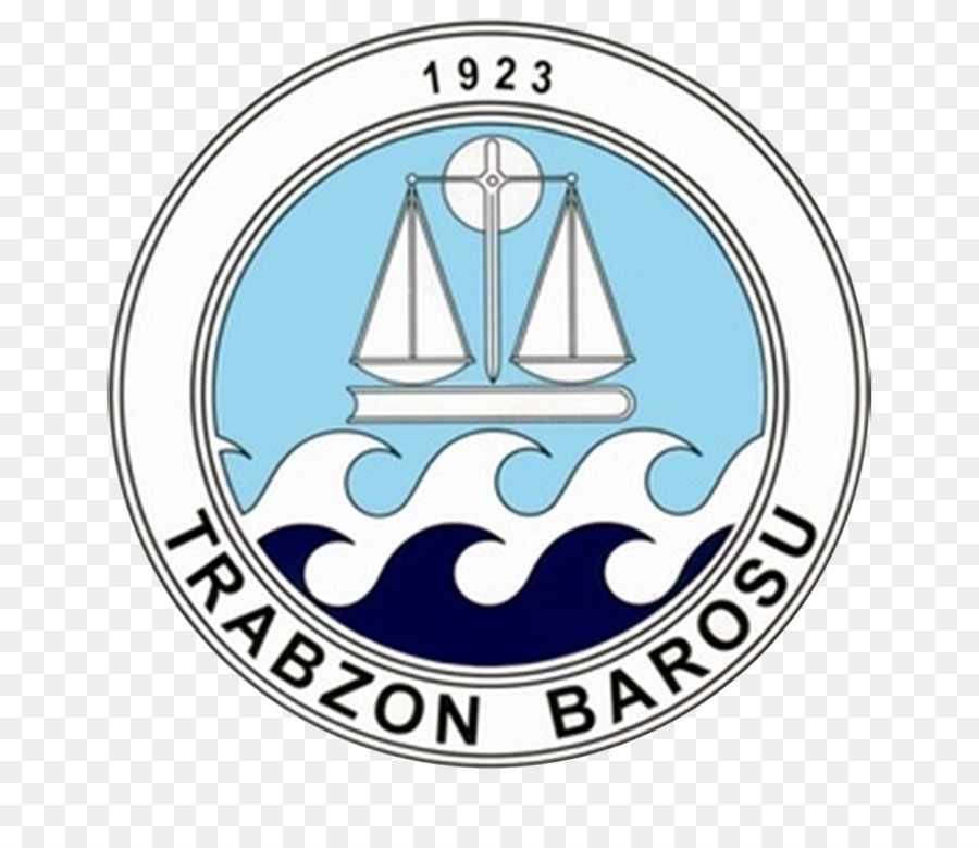 Trabzon Bar Association，Giresun PNG