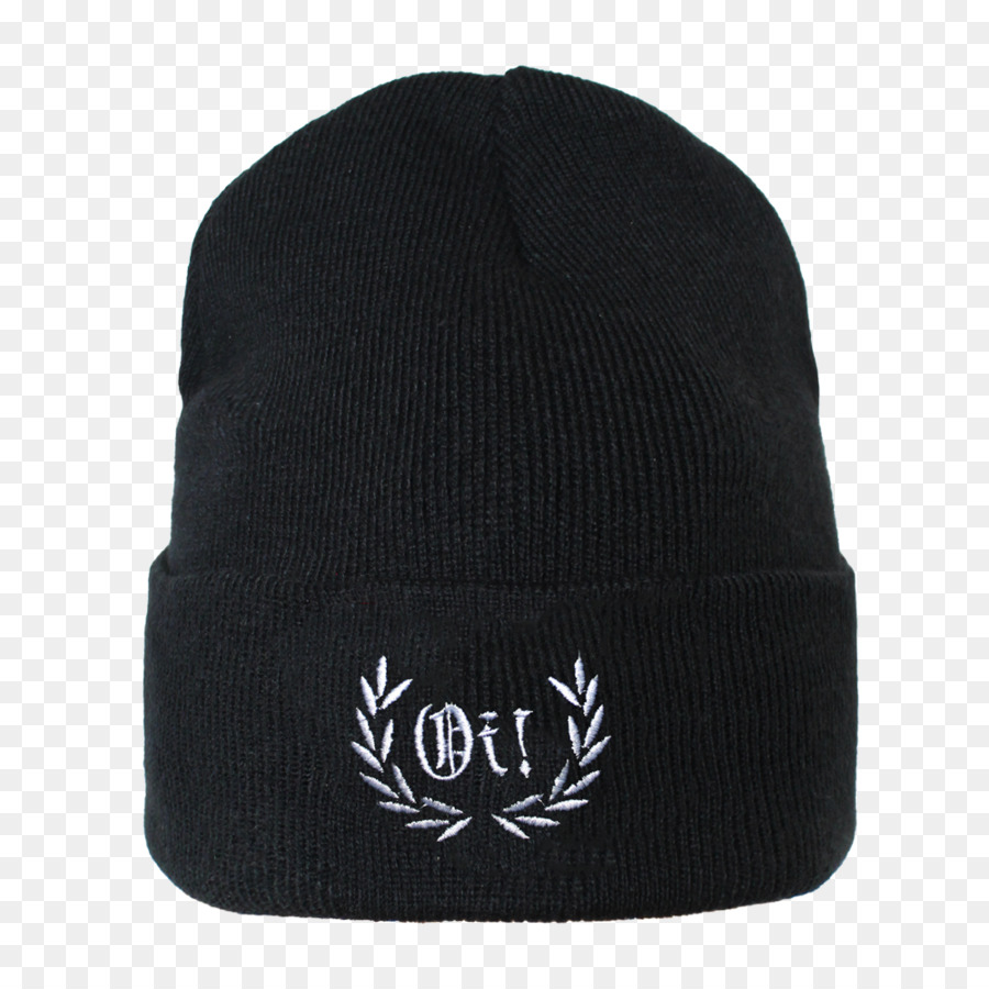 Beanie，Merajut Topi PNG