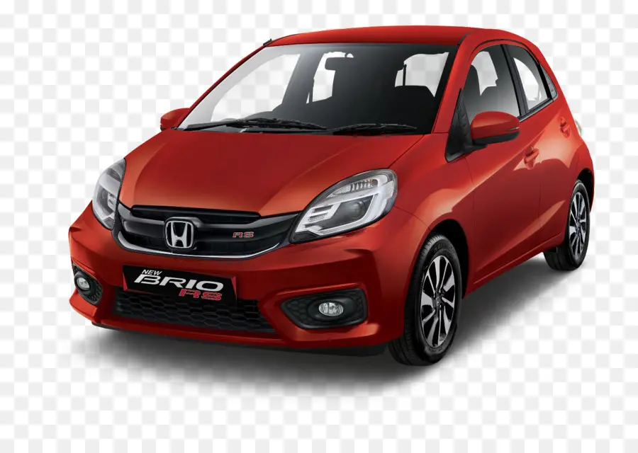 Mobil，Honda PNG