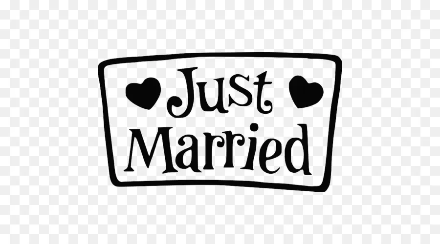 Pernikahan，Undangan Pernikahan PNG