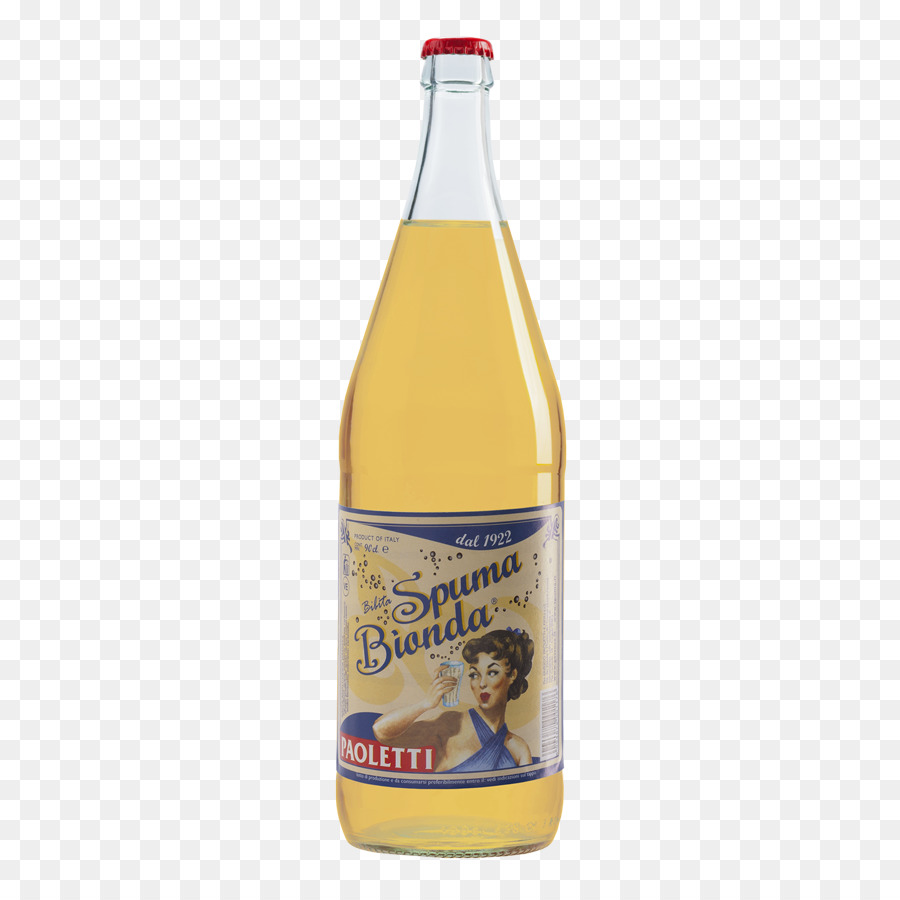 Minuman Bersoda，Chinotto PNG