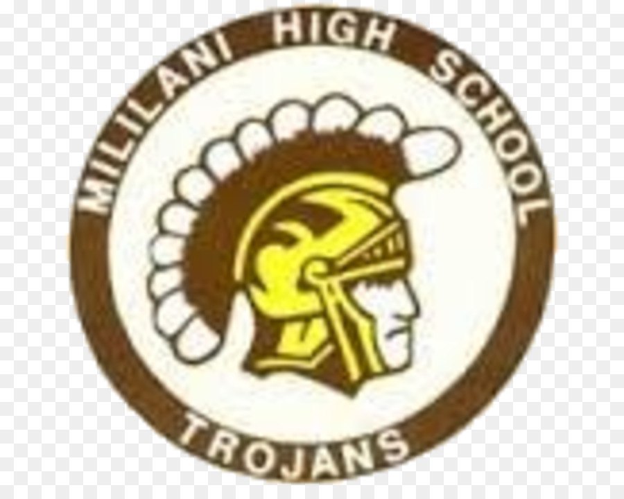 Denver，Mililani Sma PNG