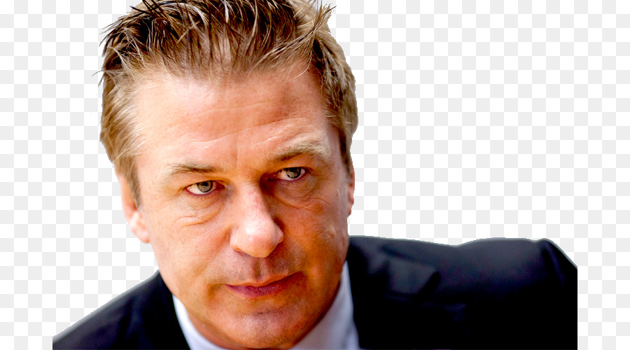 Alec Baldwin，New York City PNG