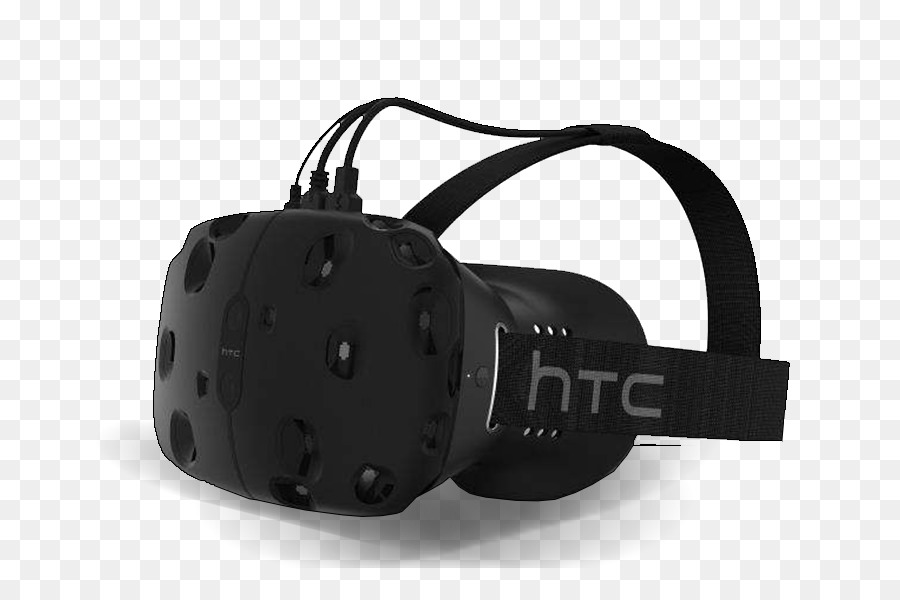 Htc Vive，Celah Oculus PNG