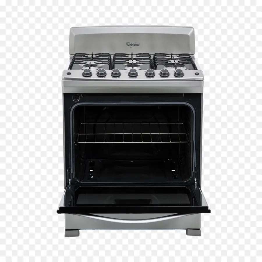 Oven，Kompor PNG