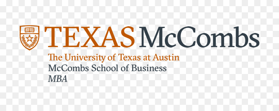 Mccombs Sekolah Bisnis，Master Administrasi Bisnis PNG