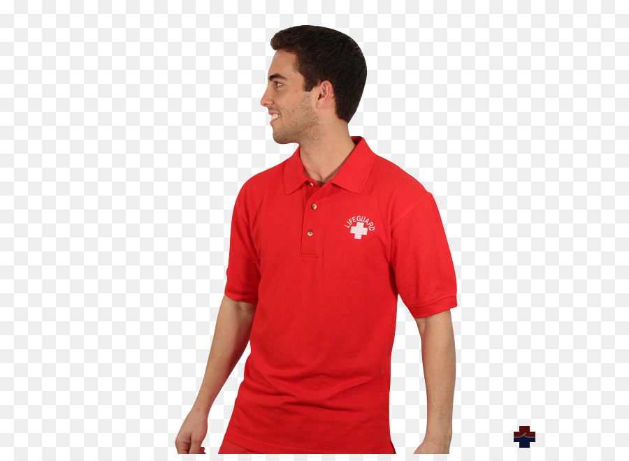 Tshirt，Polo Shirt PNG