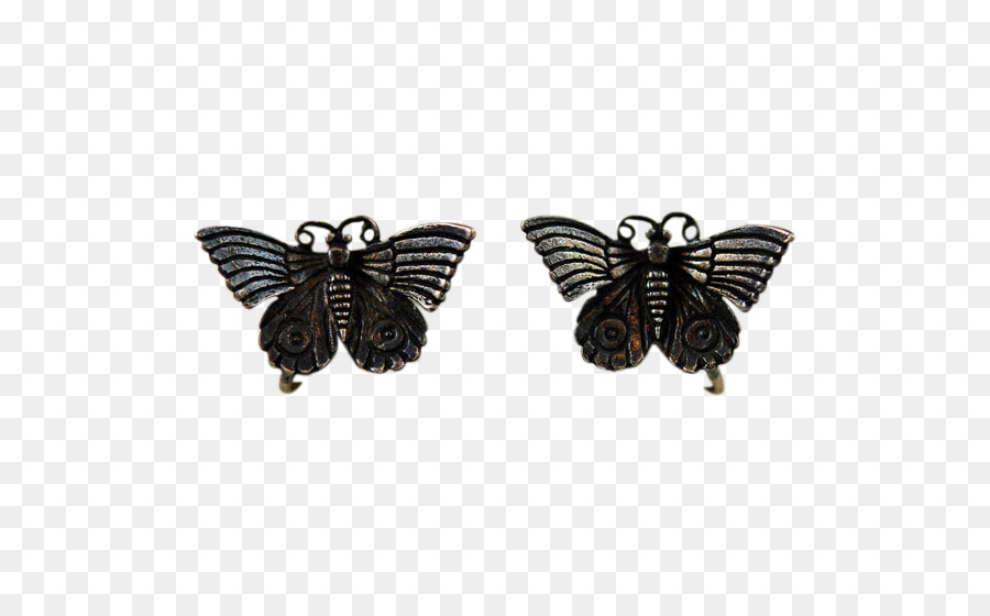 Anting Anting，Perhiasan PNG