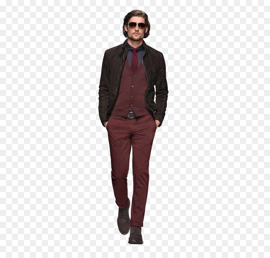 Blazer，Merc Pakaian PNG