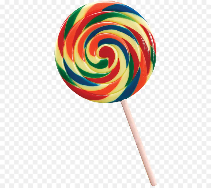 Lollipop，Permen Tongkat PNG