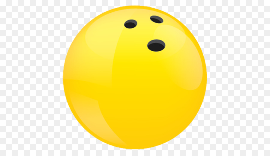 Smiley，Pesan Teks PNG