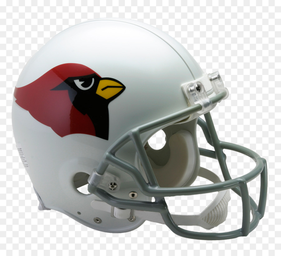 Arizona Cardinals，New York Jets PNG