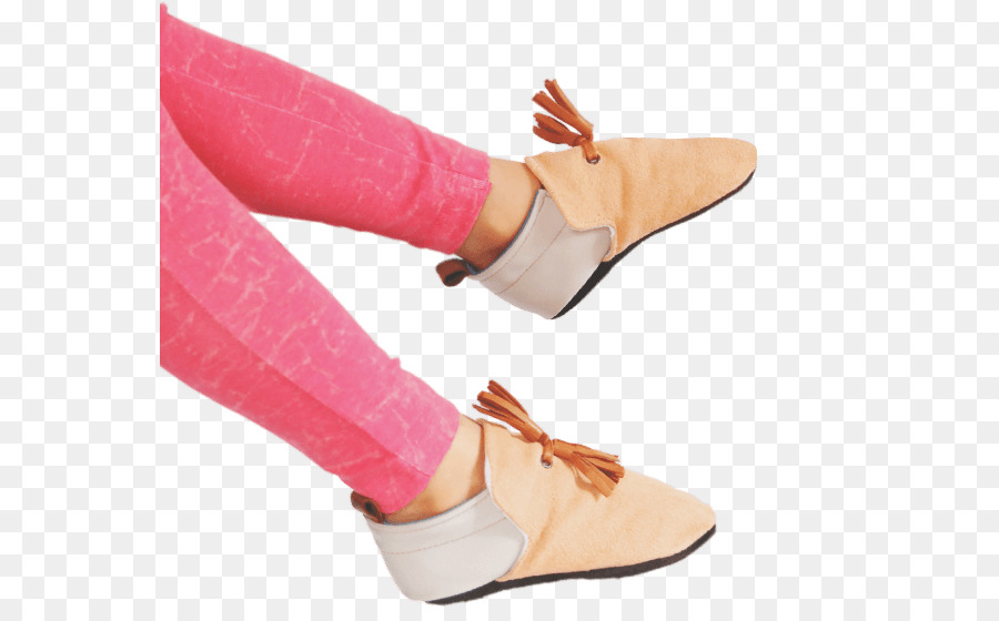 Sandal，Sepatu PNG