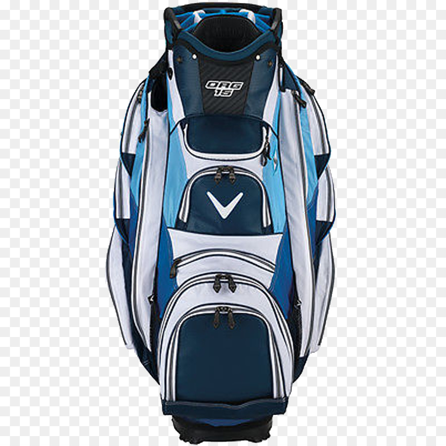 Callaway Golf Perusahaan，Golf PNG