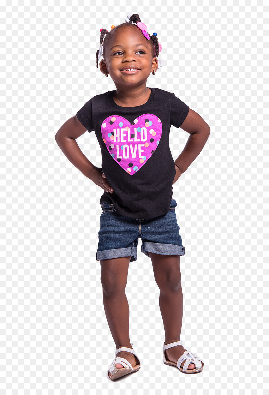 Omaha Anak Anak Yang Sehat Aliansi，Tshirt PNG