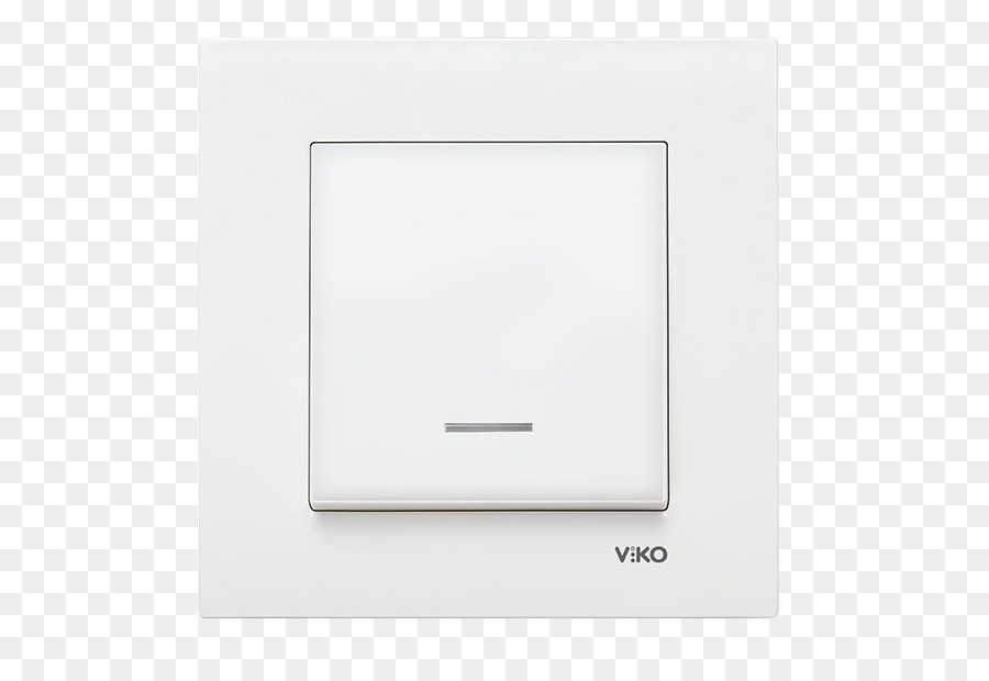 Viko Listrik Dan Elektronik Akhir San Ve Tic，Listrik Switch PNG