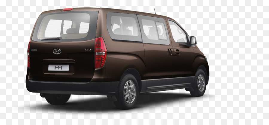 Mobil Van，Hitam PNG