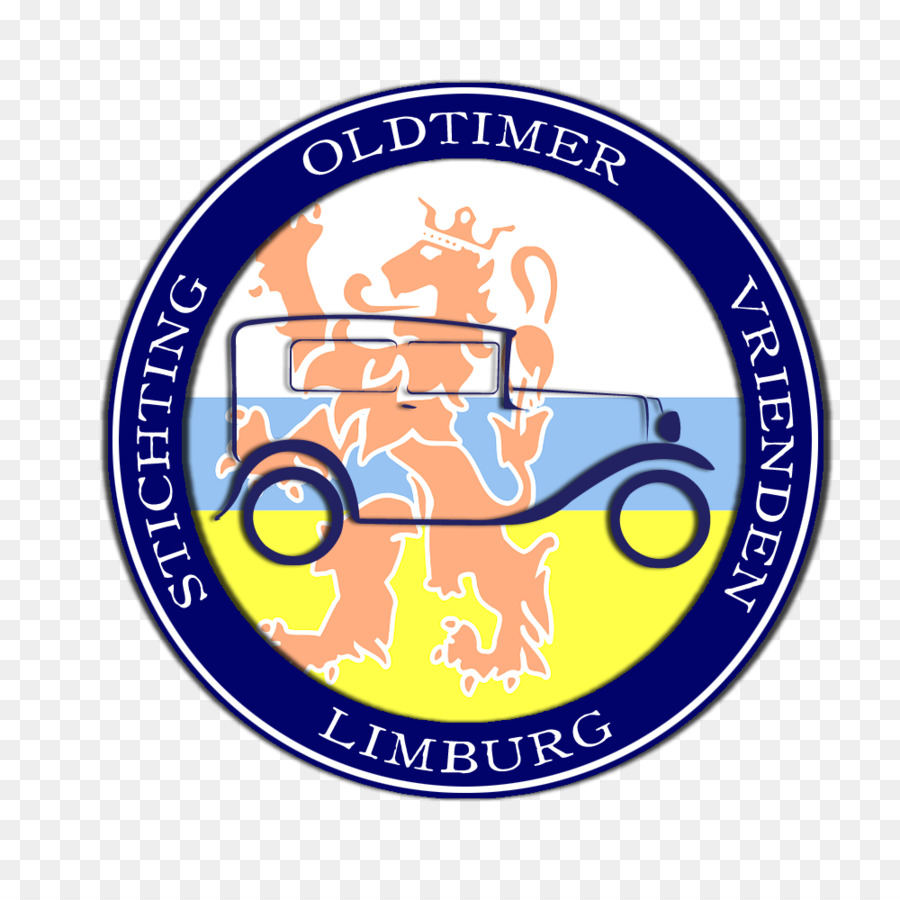 Stichting Oldtimer Vrienden Limburg，Sittard PNG