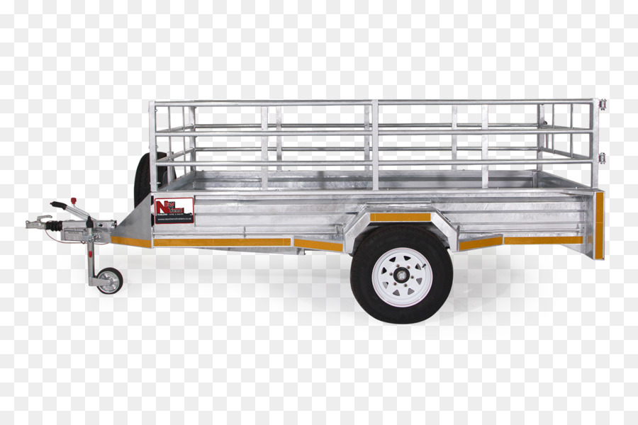 Truck Bed Bagian, Kendaraan Bermotor, Baja Gambar Png