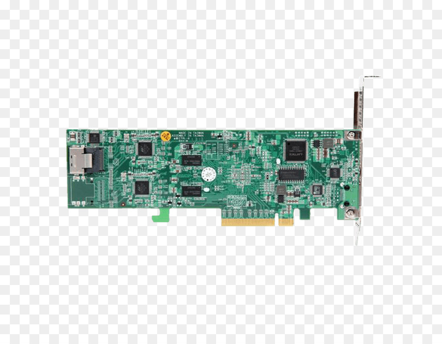 Tv Tuner Card Adapter，Controller PNG