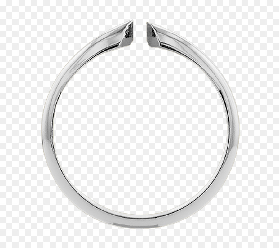 Cincin，Instan Pot PNG