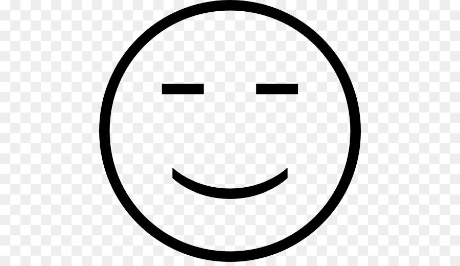 Smiley，Cemberut PNG