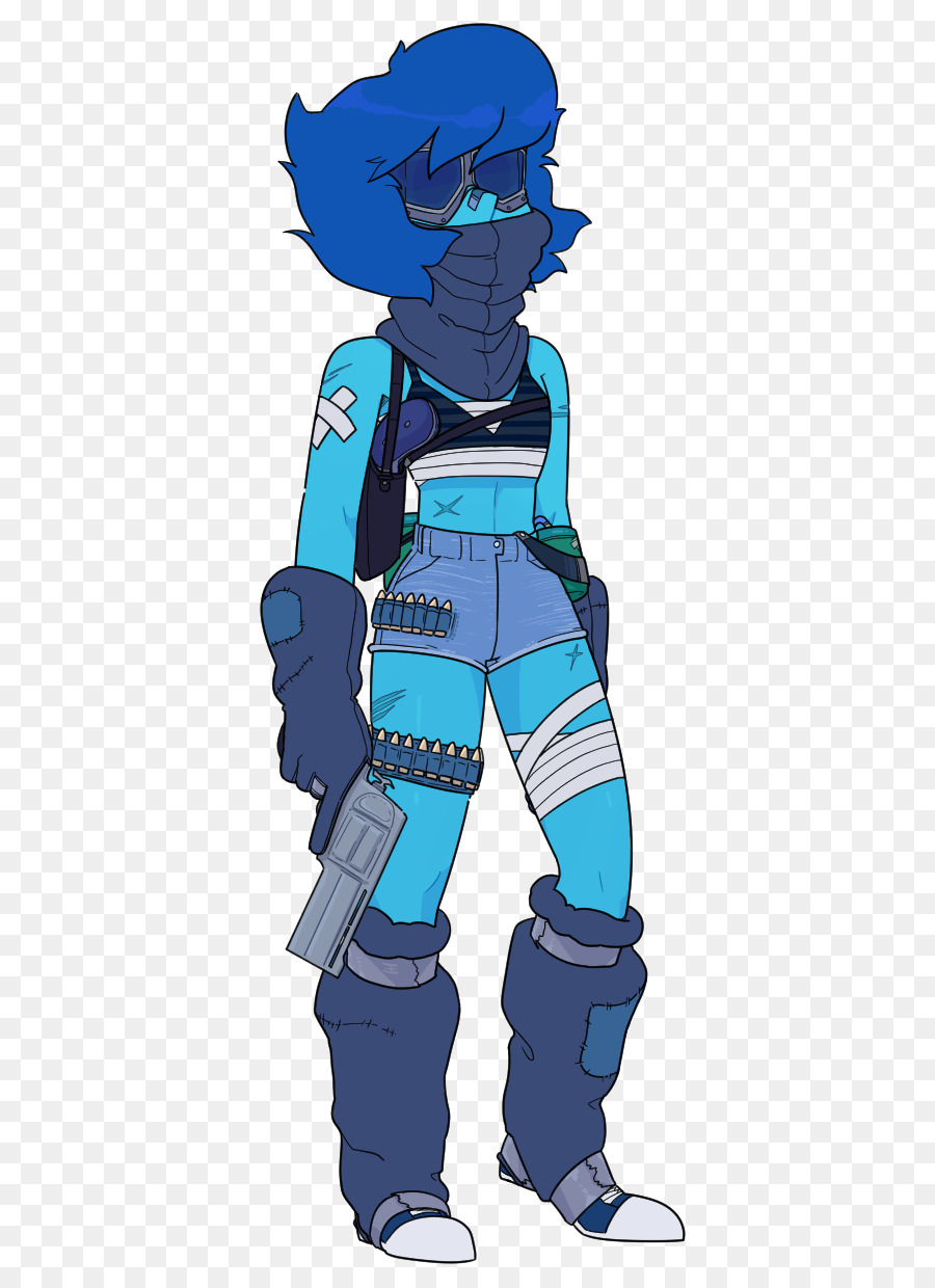 Lapis Lazuli，Garnet PNG