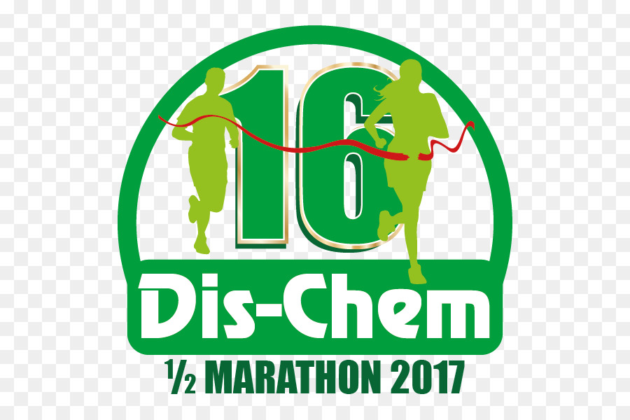 Logo，Dischem PNG