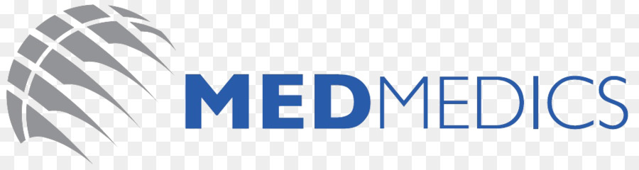 Logo，Med Petugas Medis PNG