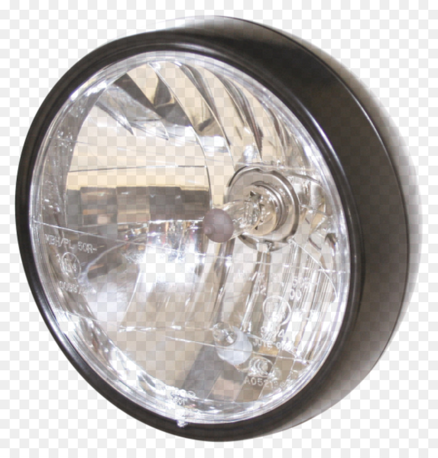 Lampu Depan Bulat，Lampu PNG