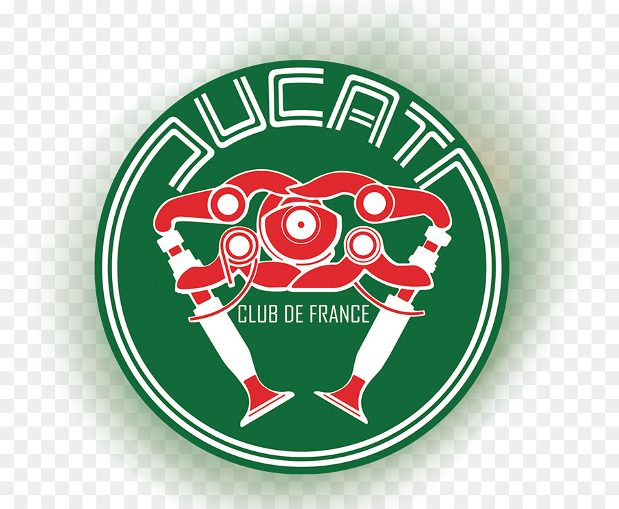 Klub Ducati Perancis，Bologna PNG