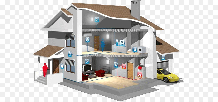 Diagram Rumah，Rumah PNG