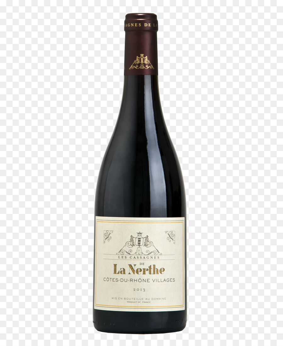 Pinot Noir，Anggur PNG