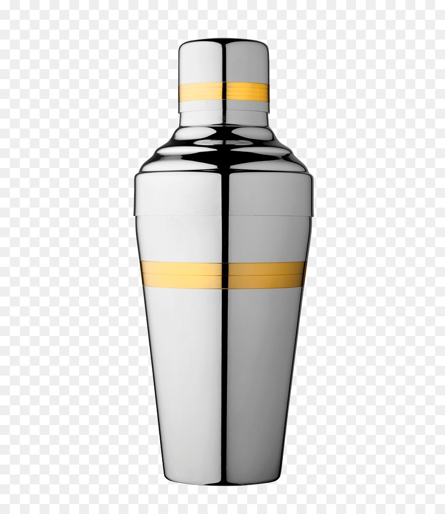 Koktail，Cocktail Shaker PNG