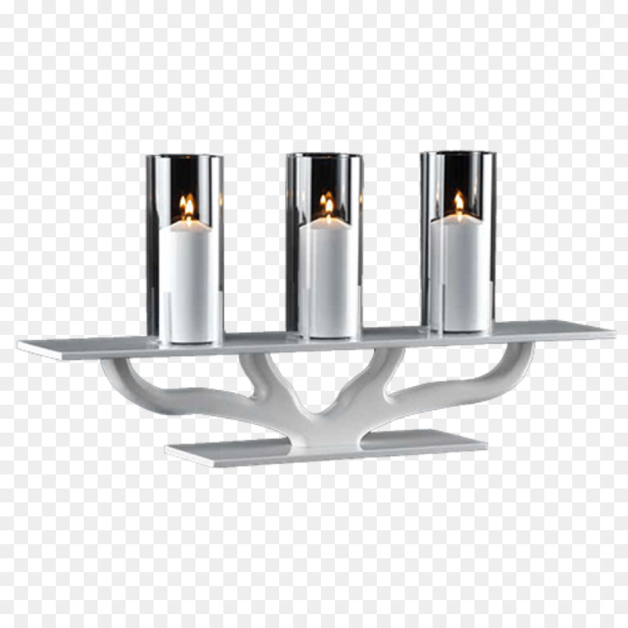 Lampu，Beckmannegle Industri Elektronik Gmbh PNG