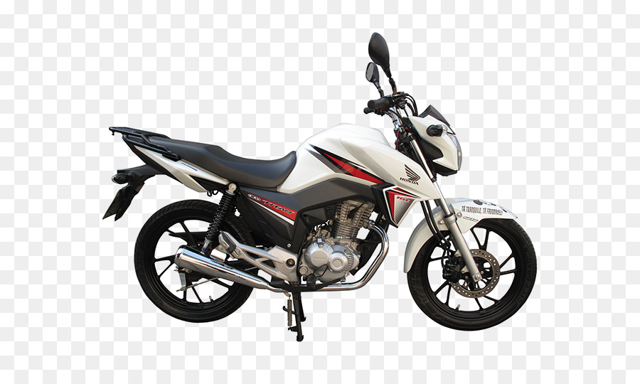 Sepeda Motor，Sepeda PNG