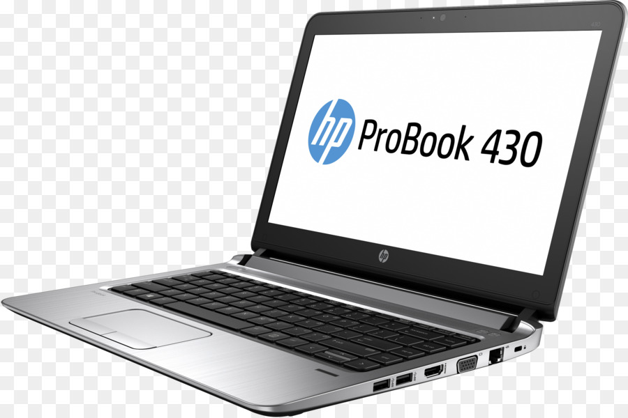 Laptop，Hewlettpackard PNG