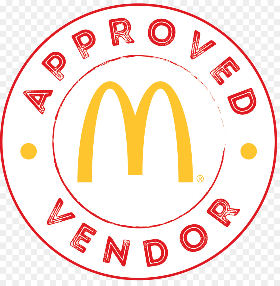 Mcdonald S，Inovasi PNG