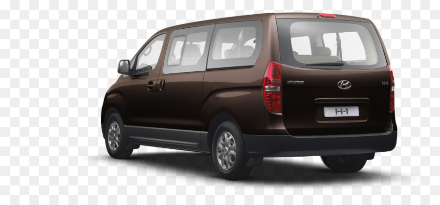 Mobil Van，Hitam PNG