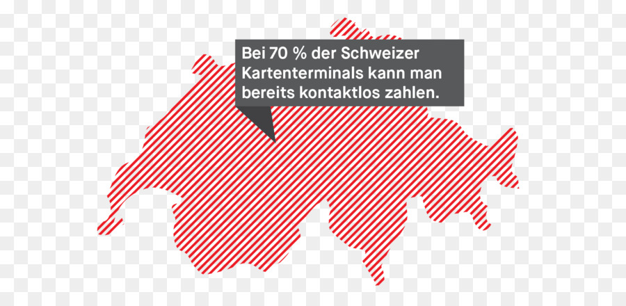 Swiss，Peta PNG